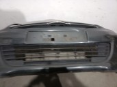 Recambio de paragolpes delantero para citroën c4 ii (nc_) 1.6 hdi 110 referencia OEM IAM 7401VN 7401VN 