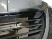 Recambio de paragolpes delantero para citroën c4 ii (nc_) 1.6 hdi 110 referencia OEM IAM 7401VN 7401VN 