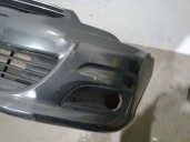 Recambio de paragolpes delantero para citroën c4 ii (nc_) 1.6 hdi 110 referencia OEM IAM 7401VN 7401VN 