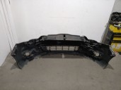 Recambio de paragolpes delantero para citroën c4 ii (nc_) 1.6 hdi 110 referencia OEM IAM 7401VN 7401VN 