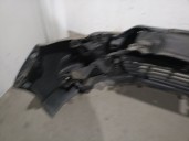 Recambio de paragolpes delantero para citroën c4 ii (nc_) 1.6 hdi 110 referencia OEM IAM 7401VN 7401VN 