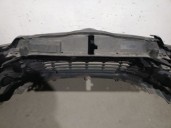 Recambio de paragolpes delantero para citroën c4 ii (nc_) 1.6 hdi 110 referencia OEM IAM 7401VN 7401VN 