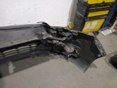 Recambio de paragolpes delantero para citroën c4 ii (nc_) 1.6 hdi 110 referencia OEM IAM 7401VN 7401VN 