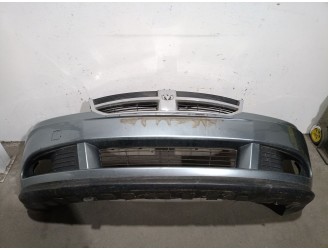 Recambio de paragolpes delantero para dodge journey 2.0 crd referencia OEM IAM 68034175AB 68034175AB 