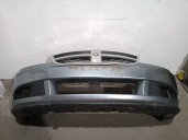 Recambio de paragolpes delantero para dodge journey 2.0 crd referencia OEM IAM 68034175AB 68034175AB 