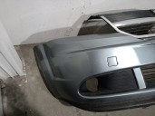 Recambio de paragolpes delantero para dodge journey 2.0 crd referencia OEM IAM 68034175AB 68034175AB 