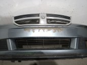 Recambio de paragolpes delantero para dodge journey 2.0 crd referencia OEM IAM 68034175AB 68034175AB 