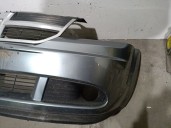 Recambio de paragolpes delantero para dodge journey 2.0 crd referencia OEM IAM 68034175AB 68034175AB 