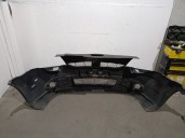 Recambio de paragolpes delantero para dodge journey 2.0 crd referencia OEM IAM 68034175AB 68034175AB 