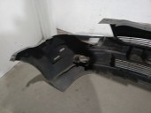 Recambio de paragolpes delantero para dodge journey 2.0 crd referencia OEM IAM 68034175AB 68034175AB 