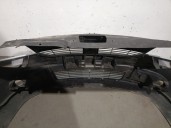 Recambio de paragolpes delantero para dodge journey 2.0 crd referencia OEM IAM 68034175AB 68034175AB 