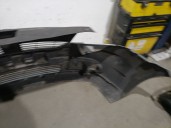 Recambio de paragolpes delantero para dodge journey 2.0 crd referencia OEM IAM 68034175AB 68034175AB 