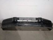 Recambio de paragolpes delantero para ford transit, caja abierta 1995 2.5 td referencia OEM IAM 7335354 7335354 