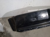 Recambio de paragolpes delantero para ford transit, caja abierta 1995 2.5 td referencia OEM IAM 7335354 7335354 