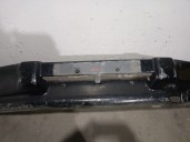 Recambio de paragolpes delantero para ford transit, caja abierta 1995 2.5 td referencia OEM IAM 7335354 7335354 