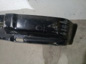 Recambio de paragolpes delantero para ford transit, caja abierta 1995 2.5 td referencia OEM IAM 7335354 7335354 