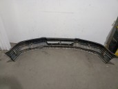 Recambio de paragolpes delantero para ford transit, caja abierta 1995 2.5 td referencia OEM IAM 7335354 7335354 