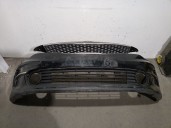 Recambio de paragolpes delantero para kia optima (jf) 1.7 crdi referencia OEM IAM 86511D4040 86511D4040 