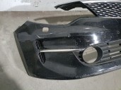 Recambio de paragolpes delantero para kia optima (jf) 1.7 crdi referencia OEM IAM 86511D4040 86511D4040 