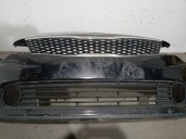 Recambio de paragolpes delantero para kia optima (jf) 1.7 crdi referencia OEM IAM 86511D4040 86511D4040 