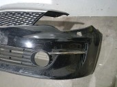 Recambio de paragolpes delantero para kia optima (jf) 1.7 crdi referencia OEM IAM 86511D4040 86511D4040 