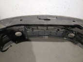 Recambio de paragolpes delantero para kia optima (jf) 1.7 crdi referencia OEM IAM 86511D4040 86511D4040 