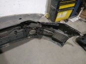 Recambio de paragolpes delantero para kia optima (jf) 1.7 crdi referencia OEM IAM 86511D4040 86511D4040 