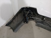 Recambio de paragolpes trasero para kia optima (jf) 1.7 crdi referencia OEM IAM 86611D4010 86611D4010 