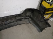 Recambio de paragolpes trasero para kia optima (jf) 1.7 crdi referencia OEM IAM 86611D4010 86611D4010 