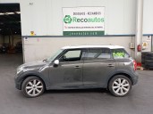 mini mini countryman (r60) del año 2011