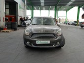 mini mini countryman (r60) del año 2011
