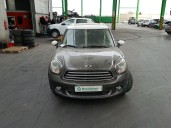 mini mini countryman (r60) del año 2011