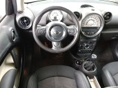 mini mini countryman (r60) del año 2011