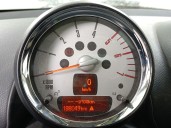mini mini countryman (r60) del año 2011