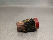 Recambio de warning para citroën xsara berlina 1.6 16v cat (nfu / tu5jp4) referencia OEM IAM 96381441KR 655496 