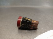 Recambio de warning para citroën xsara berlina 1.6 16v cat (nfu / tu5jp4) referencia OEM IAM 96381441KR 655496 
