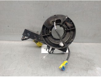 Recambio de anillo airbag para renault master iii furgon ma / fm9t / myb23061a3t0 2.3 diesel referencia OEM IAM M9T882 M9T882 