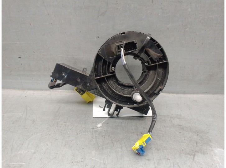 Recambio de anillo airbag para renault master iii furgon ma / fm9t / myb23061a3t0 2.3 diesel referencia OEM IAM M9T882 M9T882 