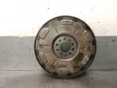 Recambio de volante motor para volvo xc90 ii (256) d5 awd referencia OEM IAM 31437546 31437546 