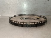 Recambio de volante motor para volvo xc90 ii (256) d5 awd referencia OEM IAM 31437546 31437546 