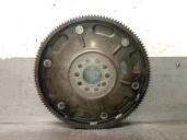 Recambio de volante motor para volvo xc90 ii (256) d5 awd referencia OEM IAM 31437546 31437546 