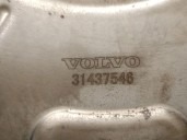 Recambio de volante motor para volvo xc90 ii (256) d5 awd referencia OEM IAM 31437546 31437546 