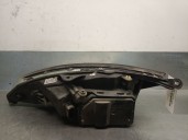 Recambio de faro derecho para ford focus berlina (cak) 1.8 tdci cat referencia OEM IAM 2M5113W029BE 1343653 