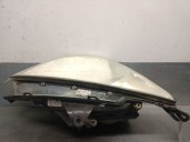 Recambio de faro derecho para ford focus berlina (cak) 1.8 tdci cat referencia OEM IAM 2M5113W029BE 1343653 