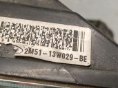 Recambio de faro derecho para ford focus berlina (cak) 1.8 tdci cat referencia OEM IAM 2M5113W029BE 1343653 