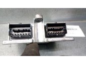 Recambio de centralita airbag para opel astra h (a04) 1.6 (l48) referencia OEM IAM 13227920 327963935