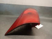 Recambio de piloto trasero derecho para ford focus berlina (cak) 1.8 tdci cat referencia OEM IAM 1M5113404AD 1214226 