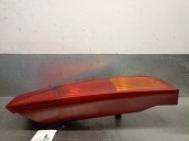 Recambio de piloto trasero derecho para ford focus berlina (cak) 1.8 tdci cat referencia OEM IAM 1M5113404AD 1214226 