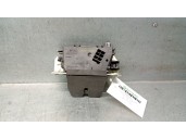 Recambio de cerradura maletero / porton para opel astra h (a04) 1.6 (l48) referencia OEM IAM 13117285 133220 