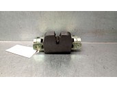 Recambio de cerradura maletero / porton para opel astra h (a04) 1.6 (l48) referencia OEM IAM 13117285 133220 